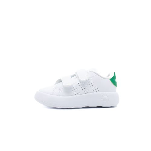 adidas chaussure fille 27